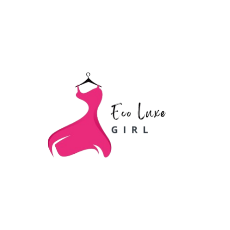 ecoluxegirl.shop